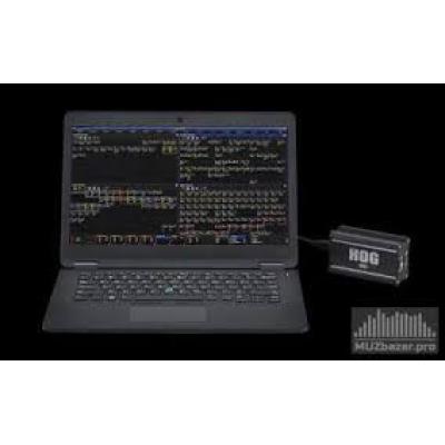 HOG-4PC SUPER WIDGET